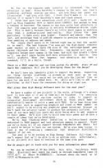 Adventure Probe #68 scan of page 26