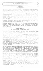 Adventure Probe #68 scan of page 30