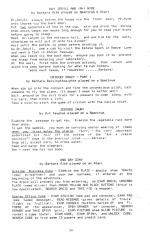 Adventure Probe #68 scan of page 34