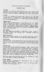 Adventure Probe #69 scan of page 2