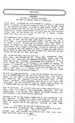 Adventure Probe #69 scan of page 7