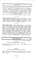 Adventure Probe #69 scan of page 29