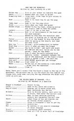 Adventure Probe #69 scan of page 33