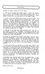 Adventure Probe #70 scan of page 4