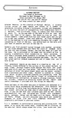 Adventure Probe #70 scan of page 5