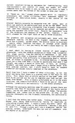 Adventure Probe #70 scan of page 6