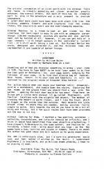 Adventure Probe #70 scan of page 7