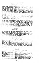 Adventure Probe #70 scan of page 37