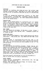 Adventure Probe #71 scan of page 2