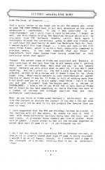 Adventure Probe #71 scan of page 5