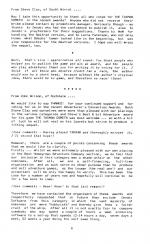 Adventure Probe #71 scan of page 6