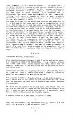 Adventure Probe #71 scan of page 7