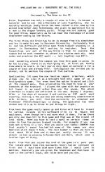 Adventure Probe #71 scan of page 10