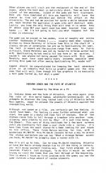 Adventure Probe #71 scan of page 11