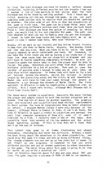 Adventure Probe #71 scan of page 12