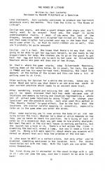 Adventure Probe #71 scan of page 13