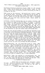 Adventure Probe #71 scan of page 15