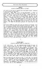 Adventure Probe #71 scan of page 33