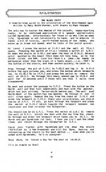 Adventure Probe #71 scan of page 36