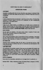 Adventure Probe #72 scan of page 2