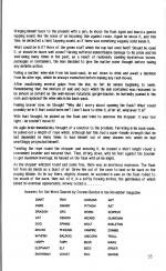 Adventure Probe #72 scan of page 35