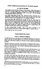 Adventure Probe #72 scan of page 38