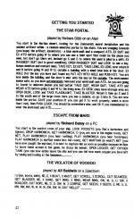 Adventure Probe #72 scan of page 42