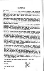 Adventure Probe #76 scan of page 4