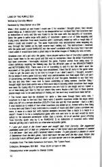 Adventure Probe #76 scan of page 14