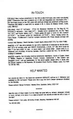 Adventure Probe #76 scan of page 46