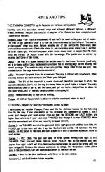 Adventure Probe #76 scan of page 49