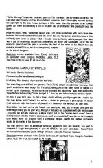 Adventure Probe #77 scan of page 9