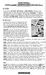 Adventure Probe #77 scan of page 26