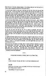 Adventure Probe #77 scan of page 40