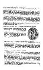 Adventure Probe #77 scan of page 43