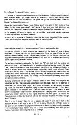 Adventure Probe #78 scan of page 7