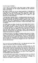 Adventure Probe #78 scan of page 8