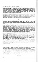 Adventure Probe #78 scan of page 10