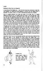 Adventure Probe #78 scan of page 18