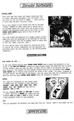 Adventure Probe #78 scan of page 29