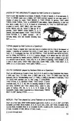 Adventure Probe #79 scan of page 39