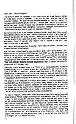 Adventure Probe #80 scan of page 10