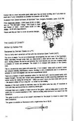 Adventure Probe #80 scan of page 14