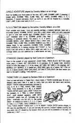 Adventure Probe #80 scan of page 49