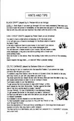 Adventure Probe #80 scan of page 51