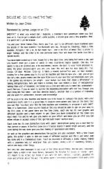 Adventure Probe #82 scan of page 6