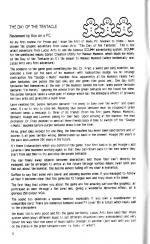 Adventure Probe #82 scan of page 8