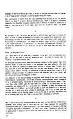 Adventure Probe #82 scan of page 20