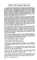 Adventure Probe #82 scan of page 40