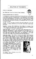 Adventure Probe #82 scan of page 55